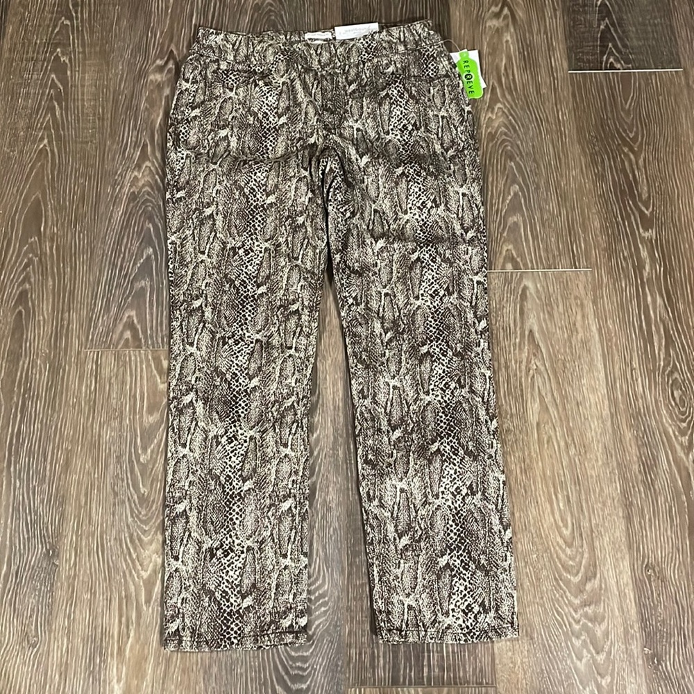 Westbound womens  pants